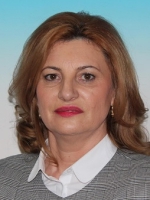 RADU Anişoara